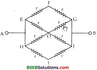 Bihar Board Class 12th Physics Solutions Chapter 3 Current Electricity - 117