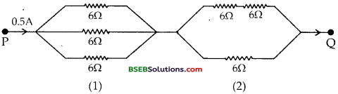 Bihar Board Class 12th Physics Solutions Chapter 3 Current Electricity - 127