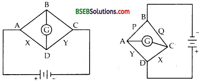 Bihar Board Class 12th Physics Solutions Chapter 3 Current Electricity - 18
