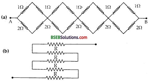 Bihar Board Class 12th Physics Solutions Chapter 3 Current Electricity - 24