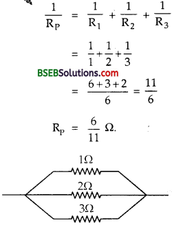 Bihar Board Class 12th Physics Solutions Chapter 3 Current Electricity - 31
