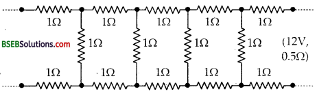 Bihar Board Class 12th Physics Solutions Chapter 3 Current Electricity - 33