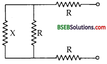Bihar Board Class 12th Physics Solutions Chapter 3 Current Electricity - 34