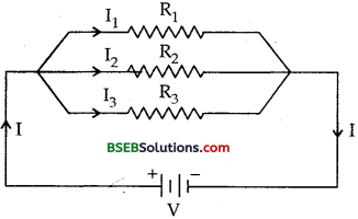Bihar Board Class 12th Physics Solutions Chapter 3 Current Electricity - 48