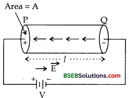 Bihar Board Class 12th Physics Solutions Chapter 3 Current Electricity - 53