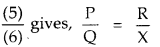 Bihar Board Class 12th Physics Solutions Chapter 3 Current Electricity - 64Bihar Board Class 12th Physics Solutions Chapter 3 Current Electricity - 65