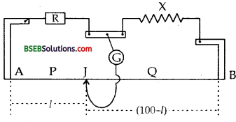 Bihar Board Class 12th Physics Solutions Chapter 3 Current Electricity - 72