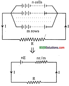Bihar Board Class 12th Physics Solutions Chapter 3 Current Electricity - 79