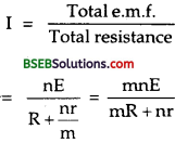 Bihar Board Class 12th Physics Solutions Chapter 3 Current Electricity - 80