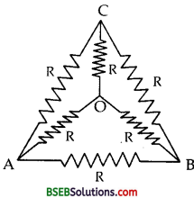 Bihar Board Class 12th Physics Solutions Chapter 3 Current Electricity - 90
