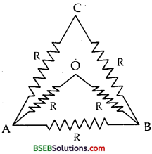 Bihar Board Class 12th Physics Solutions Chapter 3 Current Electricity - 91