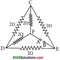 Bihar Board Class 12th Physics Solutions Chapter 3 Current Electricity - 94