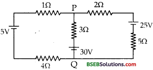 Bihar Board Class 12th Physics Solutions Chapter 3 Current Electricity - 97