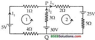 Bihar Board Class 12th Physics Solutions Chapter 3 Current Electricity - 98