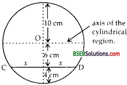 Bihar Board Class 12th Physics Solutions Chapter 4 Moving Charges and Magnetism - 23