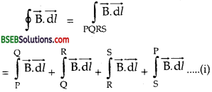 Bihar Board Class 12th Physics Solutions Chapter 4 Moving Charges and Magnetism - 47