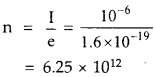 Bihar Board Class 12th Physics Solutions Chapter 4 Moving Charges and Magnetism - 76