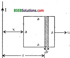 Bihar Board Class 12th Physics Solutions Chapter 6 Electromagnetic Induction - 26