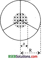 Bihar Board Class 12th Physics Solutions Chapter 6 Electromagnetic Induction - 31