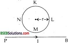 Bihar Board Class 12th Physics Solutions Chapter 6 Electromagnetic Induction - 40
