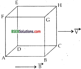 Bihar Board Class 12th Physics Solutions Chapter 6 Electromagnetic Induction - 42