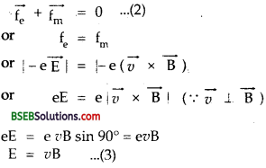 Bihar Board Class 12th Physics Solutions Chapter 6 Electromagnetic Induction - 46