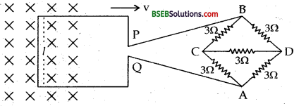 Bihar Board Class 12th Physics Solutions Chapter 6 Electromagnetic Induction - 56