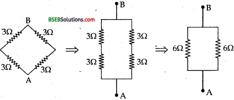 Bihar Board Class 12th Physics Solutions Chapter 6 Electromagnetic Induction - 57