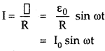 Bihar Board Class 12th Physics Solutions Chapter 6 Electromagnetic Induction - 72