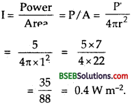 Bihar Board Class 12th Physics Solutions Chapter 8 Electromagnetic Waves - 29