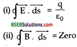 Bihar Board Class 12th Physics Solutions Chapter 8 Electromagnetic Waves - 40