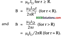 Bihar Board Class 12th Physics Solutions Chapter 8 Electromagnetic Waves - 46
