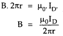 Bihar Board Class 12th Physics Solutions Chapter 8 Electromagnetic Waves - 50