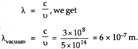 Bihar Board Class 12th Physics Solutions Chapter 8 Electromagnetic Waves - 53
