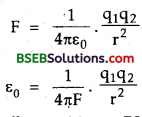 Bihar Board Class 12th Physics Solutions Chapter 8 Electromagnetic Waves - 56