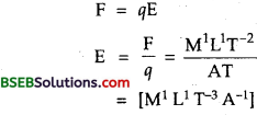 Bihar Board Class 12th Physics Solutions Chapter 8 Electromagnetic Waves - 58
