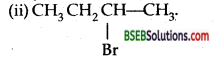 Bihar Board Class 12 Chemistry Solutions Chapter 10 Haloalkanes and Haloarenes 10