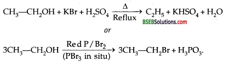 Bihar Board Class 12 Chemistry Solutions Chapter 10 Haloalkanes and Haloarenes 101