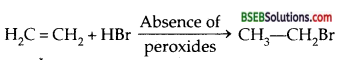 Bihar Board Class 12 Chemistry Solutions Chapter 10 Haloalkanes and Haloarenes 102