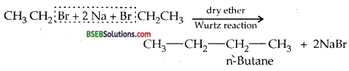 Bihar Board Class 12 Chemistry Solutions Chapter 10 Haloalkanes and Haloarenes 103