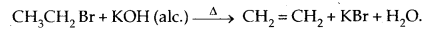 Bihar Board Class 12 Chemistry Solutions Chapter 10 Haloalkanes and Haloarenes 105