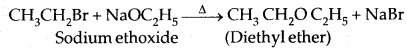 Bihar Board Class 12 Chemistry Solutions Chapter 10 Haloalkanes and Haloarenes 106