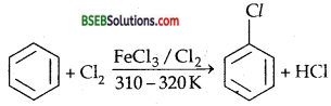 Bihar Board Class 12 Chemistry Solutions Chapter 10 Haloalkanes and Haloarenes 107