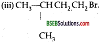 Bihar Board Class 12 Chemistry Solutions Chapter 10 Haloalkanes and Haloarenes 11