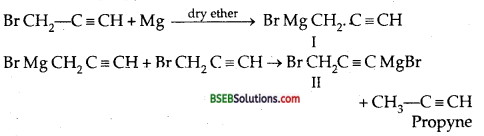 Bihar Board Class 12 Chemistry Solutions Chapter 10 Haloalkanes and Haloarenes 113