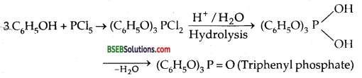 Bihar Board Class 12 Chemistry Solutions Chapter 10 Haloalkanes and Haloarenes 114