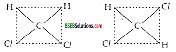 Bihar Board Class 12 Chemistry Solutions Chapter 10 Haloalkanes and Haloarenes 116