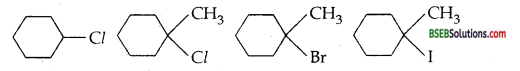 Bihar Board Class 12 Chemistry Solutions Chapter 10 Haloalkanes and Haloarenes 118
