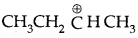 Bihar Board Class 12 Chemistry Solutions Chapter 10 Haloalkanes and Haloarenes 121