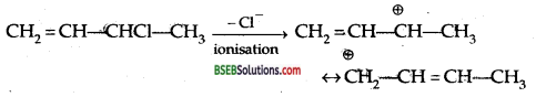 Bihar Board Class 12 Chemistry Solutions Chapter 10 Haloalkanes and Haloarenes 123